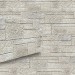 Фасадная панель VOX Sandstone (Сандстоун) бежевый купить в Иваново