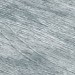 Террасная доска из ДПК WOODVEX Select Бело-серый купить в Иваново