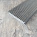 Террасная доска Latitudo Solid 150х21 Серый (Полнотелая) купить в Иваново