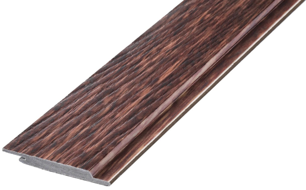 Фиброцементный сайдинг FCSPRO Click Shtil (Мербау) купить в Иваново