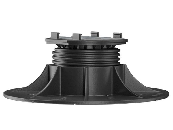 Регулируемая опора HILST LIFT self-leveling HL2 (50-75мм) купить в Иваново