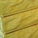 Угловые элементы КАНЬОН с перекрытием шва купить в Иваново
