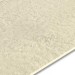 Фиброцементный сайдинг Roofas Board Stone Доломит купить в Иваново