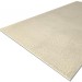 Фиброцементный сайдинг Roofas Board Stone Доломит купить в Иваново