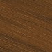 Террасная доска из ДПК WOODVEX Expert Тик купить в Иваново