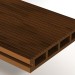 Террасная доска из ДПК WOODVEX Expert Тик купить в Иваново