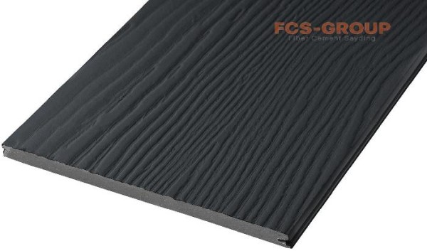 Фиброцементные панели FCS Group Wood Line F50 купить в Иваново