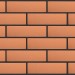 Гибкая клинкерная плитка СТ-06 (сборная) купить в Иваново