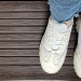 Ступень ДПК Latitudo Step-320 Венге Полнотелая купить в Иваново
