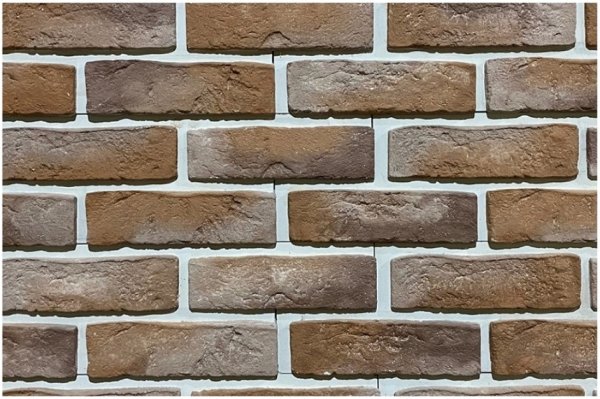 Фиброцементные панели КАНЬОН коллекция КОНАКОВСКИЙ 37 купить в Иваново