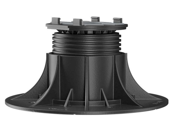 Регулируемая опора HILST LIFT self-leveling HL3 (70-120мм) купить в Иваново