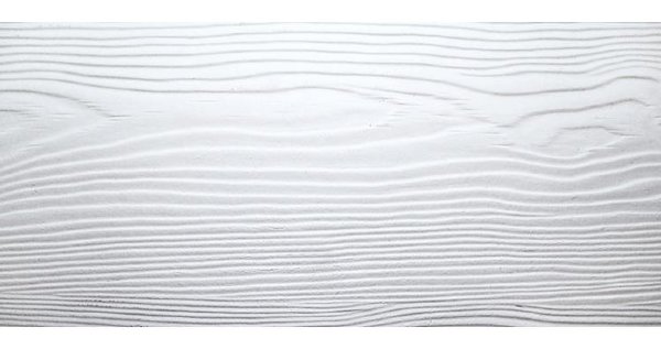 Сайдинг CEDRAL click wood (под дерево) С51 купить в Иваново
