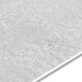 Фиброцементный сайдинг Roofas Board Stone Опал Серебристый купить в Иваново