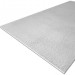 Фиброцементный сайдинг Roofas Board Stone Опал Серебристый купить в Иваново