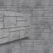 Фасадная панель VOX Sandstone (Сандстоун) светло серый купить в Иваново