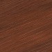 Террасная доска из ДПК WOODVEX Expert Палисандр купить в Иваново