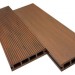Террасная доска из ДПК WOODVEX Expert Палисандр купить в Иваново