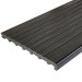Ступень ДПК Latitudo Step-320 Графит Полнотелая купить в Иваново