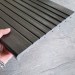 Ступень ДПК Latitudo Step-320 Графит Полнотелая купить в Иваново