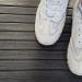 Ступень ДПК Latitudo Step-320 Графит Полнотелая купить в Иваново