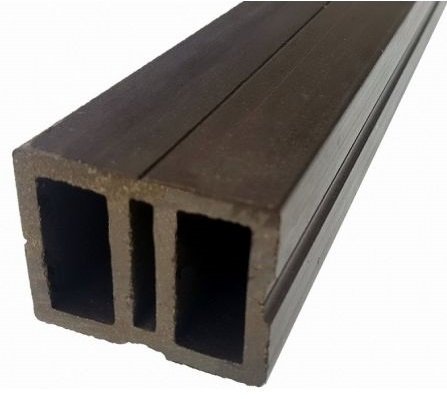 Лага Holzhof 4000x50x40 купить в Иваново