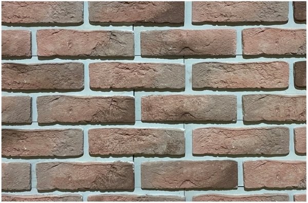 Фиброцементные панели КАНЬОН коллекция КОНАКОВСКИЙ 41 купить в Иваново