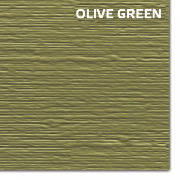 Сайдинг Виниловый Mitten, Sentry Mitten, Olive Green купить в Иваново