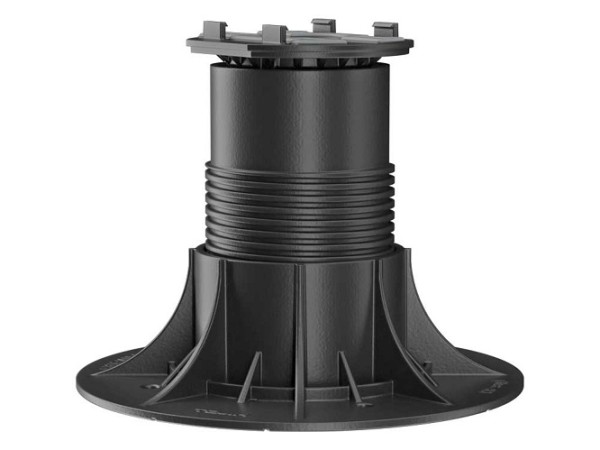 Регулируемая опора HILST LIFT self-leveling HL4 (115-155мм) купить в Иваново