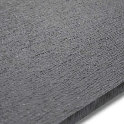 Фиброцементные панели Roofas COLOR Line Gray купить в Иваново