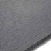 Фиброцементные панели Roofas COLOR Line Gray купить в Иваново