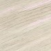Террасная доска из ДПК WOODVEX Expert Сакура купить в Иваново