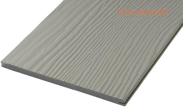 Фиброцементные панели FCS Group Wood Line F52 купить в Иваново