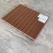 Ступень ДПК Latitudo Step-320 Каштан Полнотелая купить в Иваново