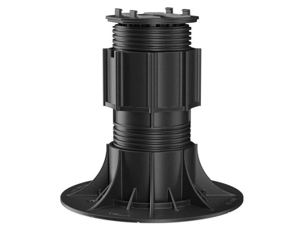 Регулируемая опора HILST LIFT self-leveling HL5 (155-250мм) купить в Иваново