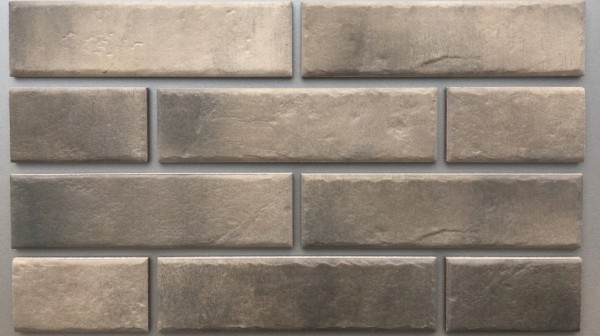 Фасадная Термопанели Аляска Retro Brick Pepper купить в Иваново