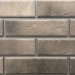 Фасадная Термопанели Аляска Retro Brick Pepper купить в Иваново