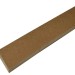 Угловой профиль Тик (для серий Natur, MIX, Vintage, Bark, Robust) купить в Иваново