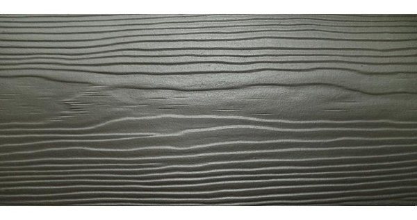 Сайдинг CEDRAL click wood (под дерево) С53 купить в Иваново
