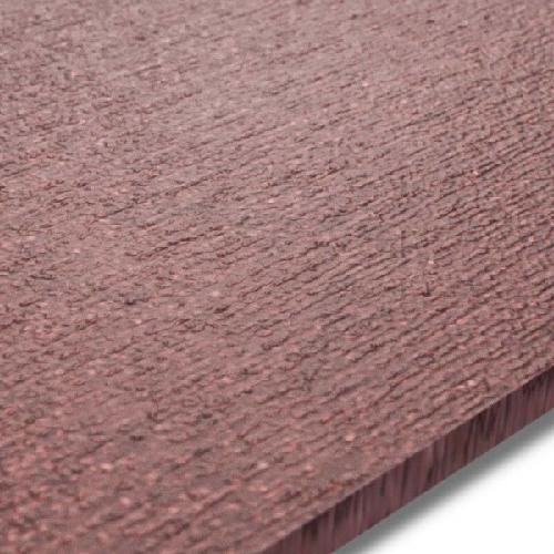 Фиброцементные панели Roofas COLOR Line Red Title купить в Иваново