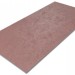 Фиброцементные панели Roofas COLOR Line Red Title купить в Иваново