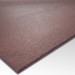 Фиброцементные панели Roofas COLOR Line Red Title купить в Иваново