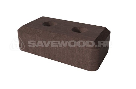 Кляймер Savewood пластиковый купить в Иваново