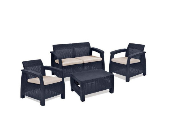 Комплект Corfu set купить в Иваново