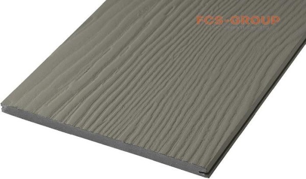 Фиброцементные панели FCS Group Wood Line F53 купить в Иваново
