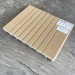 Ступень ДПК Latitudo Step-320 Натур Полнотелая купить в Иваново