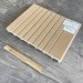 Ступень ДПК Latitudo Step-320 Натур Полнотелая купить в Иваново