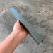 П-профиль Алюминиевый EasyDecking 35x25 Серый купить в Иваново