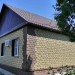 Фасадная панель Альта-Профиль, Бутовый Камень, Скифский купить в Иваново