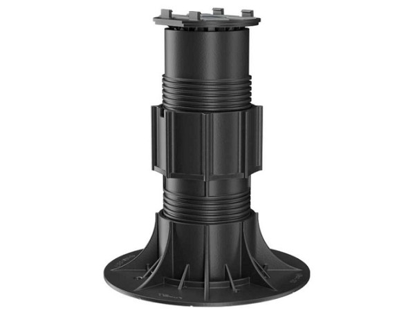 Регулируемая опора HILST LIFT self-leveling HL6 (195-300мм) купить в Иваново