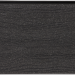 Доска Террасная NanoWood «Lite» ECO графит купить в Иваново